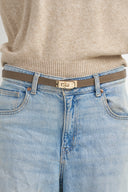 Hollis Belt