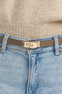 Hollis Belt