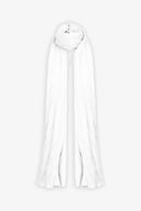 Women's Woven Oversized Textured Shawl | M