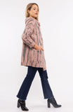 M Made in Italy - Marcella Tunic