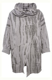 M Made in Italy - Marcella Tunic