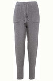 M Made in Italy - Emma Joggers