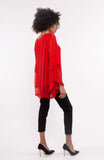 M Made in Italy - Nare Blouse