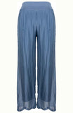 M Made in Italy - Luna Pants